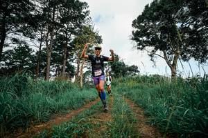 BIB: 
                            <button type="button" onclick="openModal(26011510)" class="btn btn-primary btn-sm float-right btn-popup" data-toggle="modal" data-target=".modal-high-quality">
                        <i class="fas fa-shopping-cart"></i> Add to Cart
                    </button>
                                            <button type="button" onclick="isThisMe(26011510, true)" class="btn btn-success btn-sm float-right btn-popup btn-isme hidden" data-toggle="tooltip" data-placement="bottom" title="นี่คือรูปของคุณใช่ไหม คลิกที่นี่เพื่อเอาเข้าอัลบั้ม">
                        <i class="fas fa-plus"></i> Add to album
                    </button>
                    <button type="button" onclick="isThisMe(26011510, false)" class="btn btn-warning btn-sm float-right btn-popup btn-isnotme hidden">
                        <i class="fas fa-ban"></i> Remove from album
                    </button>